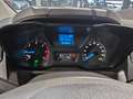 Ford Transit Custom 2.0 TDCi *64.460 km* Btw aftrekbaar Weiß - thumbnail 20