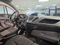 Ford Transit Custom 2.0 TDCi *64.460 km* Btw aftrekbaar Weiß - thumbnail 11