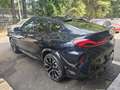BMW X6 M 4.4 Competition 625cv Nero - thumbnail 10