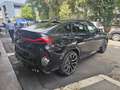 BMW X6 M 4.4 Competition 625cv Nero - thumbnail 11