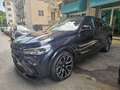 BMW X6 M 4.4 Competition 625cv Nero - thumbnail 9