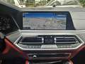 BMW X6 M 4.4 Competition 625cv Nero - thumbnail 6