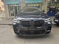 BMW X6 M 4.4 Competition 625cv Nero - thumbnail 3