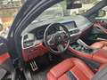 BMW X6 M 4.4 Competition 625cv Nero - thumbnail 4
