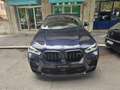 BMW X6 M 4.4 Competition 625cv Nero - thumbnail 1