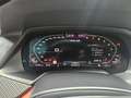 BMW X6 M 4.4 Competition 625cv Nero - thumbnail 8