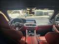 BMW X6 M 4.4 Competition 625cv Nero - thumbnail 5