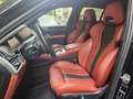 BMW X6 M 4.4 Competition 625cv Nero - thumbnail 14