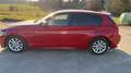 BMW 116 116 d EfficientDynamics Edition Rouge - thumbnail 5