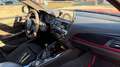 BMW 116 116 d EfficientDynamics Edition Rouge - thumbnail 7