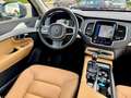 Volvo XC90 Momentum D5 AWD PANO MEMO NAVI LED 360° 7Si Grau - thumbnail 19