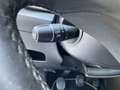 Alfa Romeo Giulietta 1.4 Turbo 120 CV GPL Distinctive Nero - thumbnail 11