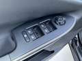 Alfa Romeo Giulietta 1.4 Turbo 120 CV GPL Distinctive Nero - thumbnail 13