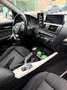 BMW 116 116i Urban - thumbnail 5
