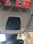 BMW 116 116i Urban - thumbnail 8