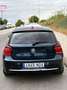 BMW 116 116i Urban - thumbnail 3