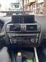 BMW 116 116i Urban - thumbnail 13