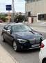 BMW 116 116i Urban - thumbnail 1