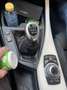 BMW 116 116i Urban - thumbnail 12
