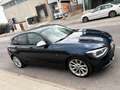 BMW 116 116i Urban - thumbnail 4