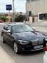 BMW 116 116i Urban - thumbnail 2