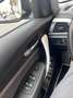 BMW 116 116i Urban - thumbnail 10