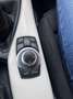 BMW 116 116i Urban - thumbnail 11