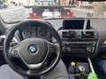 BMW 116 116i Urban - thumbnail 14