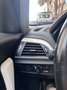 BMW 116 116i Urban - thumbnail 9