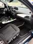 BMW 116 116i Urban - thumbnail 6
