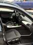 BMW 116 116i Urban - thumbnail 7
