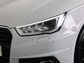 Audi A1 Sportback 1.0 TFSI Sport Pro Line S 95pk | Navigat Blanc - thumbnail 15
