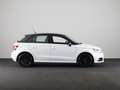 Audi A1 Sportback 1.0 TFSI Sport Pro Line S 95pk | Navigat Blanc - thumbnail 18