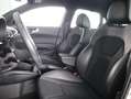 Audi A1 Sportback 1.0 TFSI Sport Pro Line S 95pk | Navigat Blanc - thumbnail 7