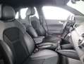 Audi A1 Sportback 1.0 TFSI Sport Pro Line S 95pk | Navigat Blanc - thumbnail 20
