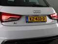 Audi A1 Sportback 1.0 TFSI Sport Pro Line S 95pk | Navigat Blanc - thumbnail 16