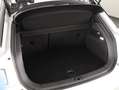 Audi A1 Sportback 1.0 TFSI Sport Pro Line S 95pk | Navigat Blanc - thumbnail 14