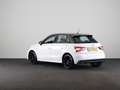 Audi A1 Sportback 1.0 TFSI Sport Pro Line S 95pk | Navigat Blanc - thumbnail 3