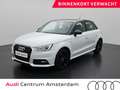 Audi A1 Sportback 1.0 TFSI Sport Pro Line S 95pk | Navigat Wit - thumbnail 1