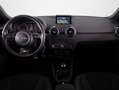 Audi A1 Sportback 1.0 TFSI Sport Pro Line S 95pk | Navigat Blanc - thumbnail 6