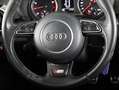 Audi A1 Sportback 1.0 TFSI Sport Pro Line S 95pk | Navigat Blanc - thumbnail 22
