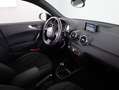 Audi A1 Sportback 1.0 TFSI Sport Pro Line S 95pk | Navigat Blanc - thumbnail 21