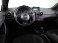 Audi A1 Sportback 1.0 TFSI Sport Pro Line S 95pk | Navigat Blanc - thumbnail 12