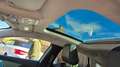 Citroen E-C4 X 50 kWh Shine Pack Bleu - thumbnail 3