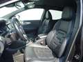 Nissan Qashqai 1.3 DIG-T Tekna+ |Navi |Pano |Leder Noir - thumbnail 9