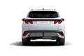 Hyundai TUCSON N-Line "Privat" 118KW DCT 2WD Serenity White Sitzp Weiß - thumbnail 5