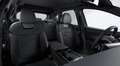 Hyundai TUCSON N-Line "Privat" 118KW DCT 2WD Serenity White Sitzp Weiß - thumbnail 7