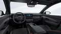 Hyundai TUCSON N-Line "Privat" 118KW DCT 2WD Serenity White Sitzp Weiß - thumbnail 6