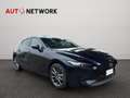 Mazda 3 2.0L 150CV Skyactiv-G M-Hybrid Executive Blu/Azzurro - thumbnail 1