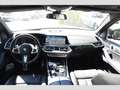 BMW X5 I HUD StandHZG AHK Pano Navi Leder ACC Grey - thumbnail 11